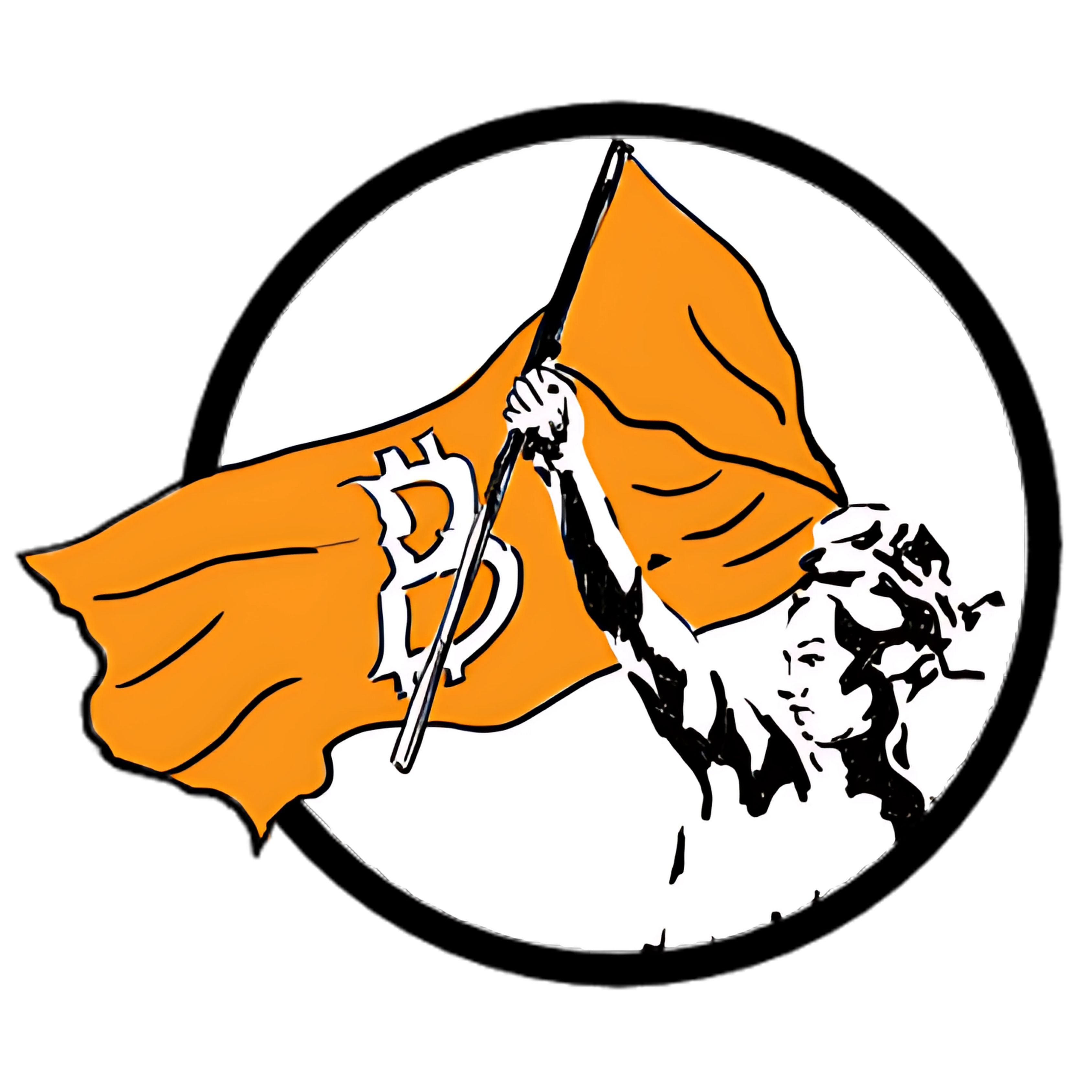 Art of Freedom Logo