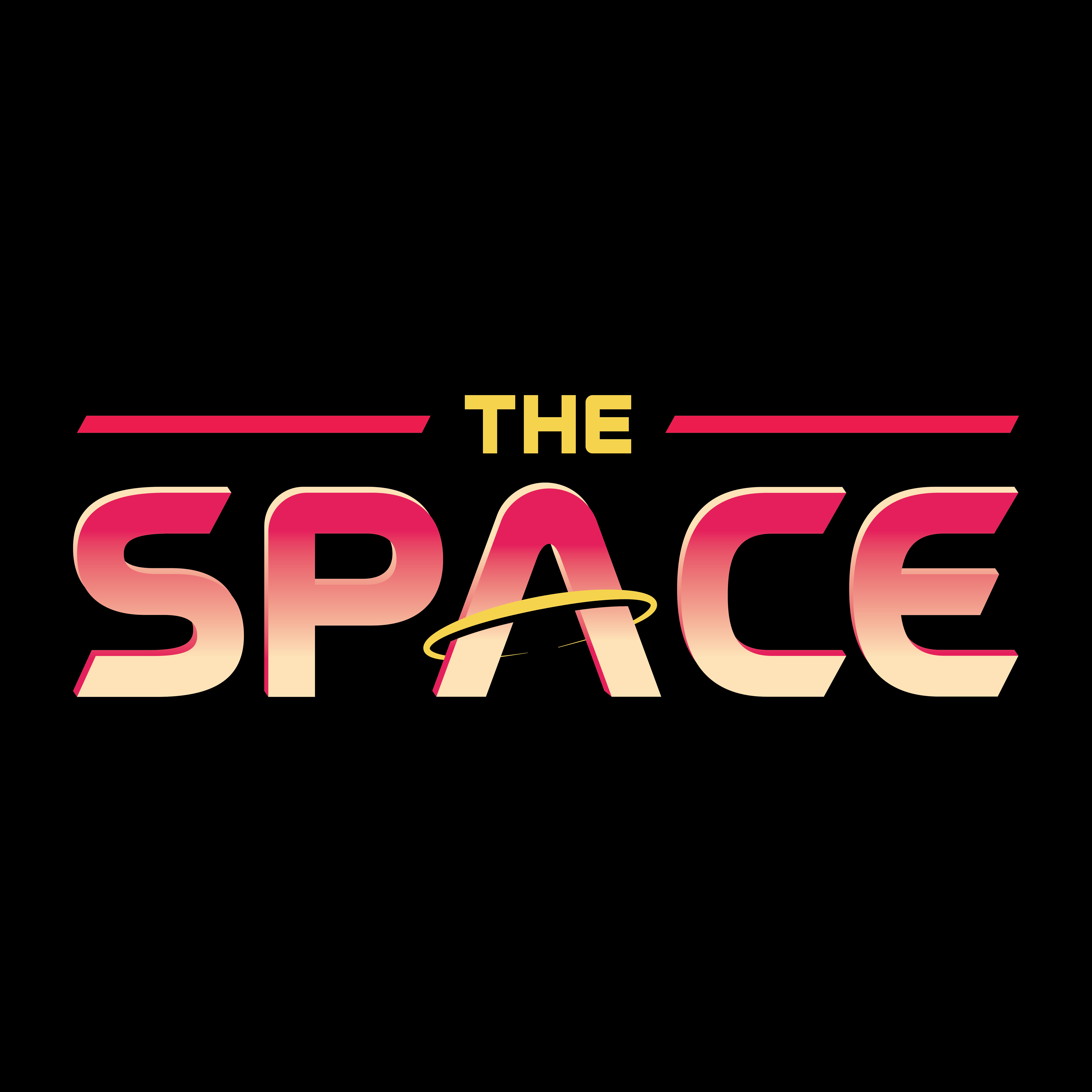 THE SPACE BY ART OF FREEDOM GALLERY