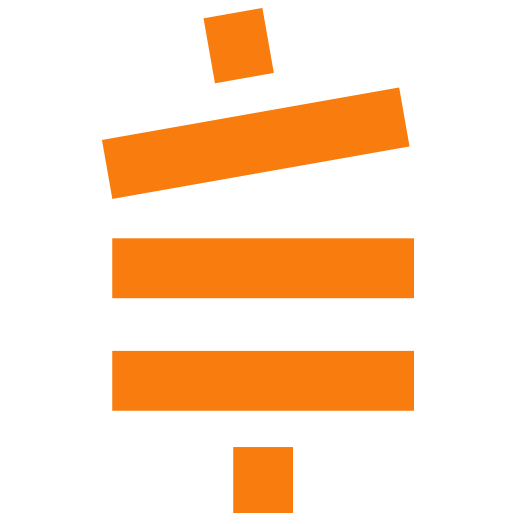 satscrap logo